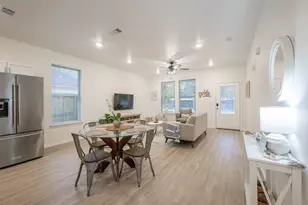 6106 Tejas Dr, Mabank, TX 75156 - Photo 7