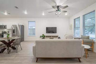 6106 Tejas Drive, Mabank, TX 75156 - Photo 17