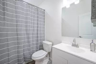 6106 Tejas Drive, Mabank, TX 75156 - Photo 19