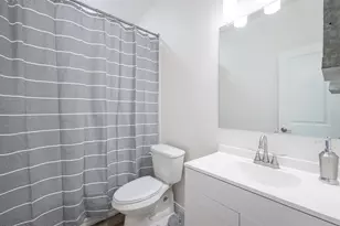 6106 Tejas Dr, Mabank, TX 75156 - Photo 19