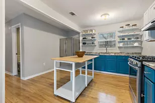 4131 Odessa St, Dallas, TX 75212 - Photo 11