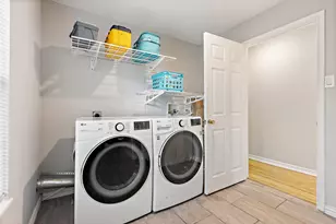 4131 Odessa St, Dallas, TX 75212 - Photo 17