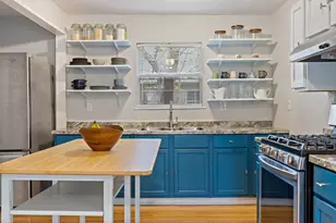 4131 Odessa St, Dallas, TX 75212 - Photo 13