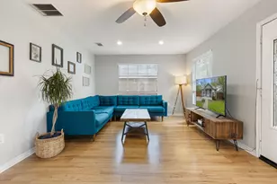 4131 Odessa St, Dallas, TX 75212 - Photo 5