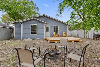 4131 Odessa Street, Dallas, TX 75212 - Photo 27