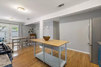 4131 Odessa Street, Dallas, TX 75212 - Photo 15