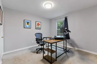 4131 Odessa Street, Dallas, TX 75212 - Photo 25