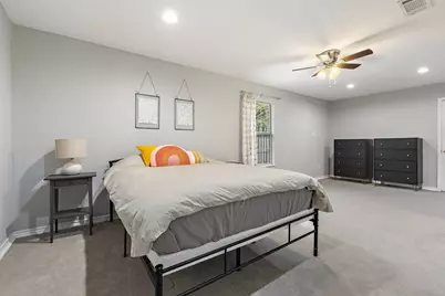 4131 Odessa Street, Dallas, TX 75212 - Photo 19