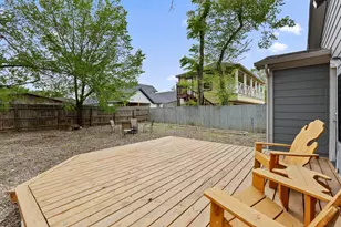 4131 Odessa St, Dallas, TX 75212 - Photo 29