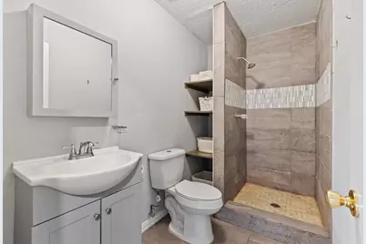 4131 Odessa Street, Dallas, TX 75212 - Photo 21