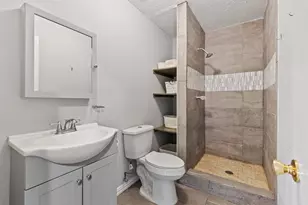 4131 Odessa St, Dallas, TX 75212 - Photo 21