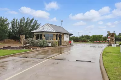 210 Colonial Drive N, Graford, TX 76449 - Photo 7