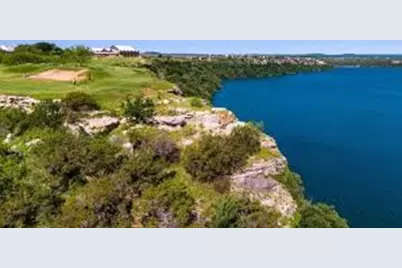 210 Colonial Drive N, Graford, TX 76449 - Photo 5