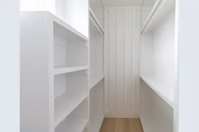 4210 Roseland Avenue, Dallas, TX 75204 - Photo 21