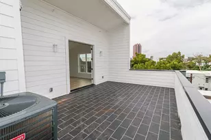 4210 Roseland Ave, Dallas, TX 75204 - Photo 35