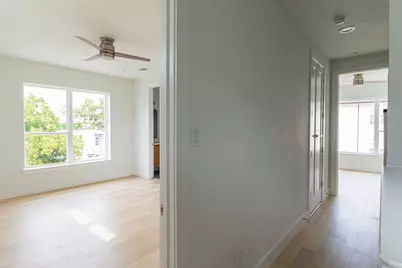 4210 Roseland Avenue, Dallas, TX 75204 - Photo 17