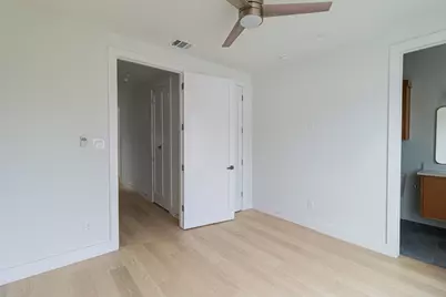 4210 Roseland Avenue, Dallas, TX 75204 - Photo 25