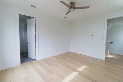 4210 Roseland Avenue, Dallas, TX 75204 - Photo 19