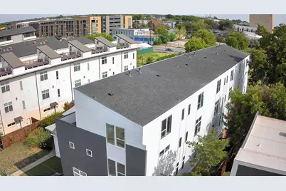 4210 Roseland Avenue, Dallas, TX 75204 - Photo 3