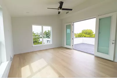 4210 Roseland Avenue, Dallas, TX 75204 - Photo 31