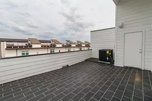 4210 Roseland Ave, Dallas, TX 75204 - Photo 33