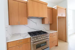 4210 Roseland Ave, Dallas, TX 75204 - Photo 13