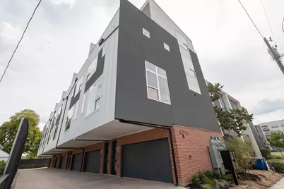 4210 Roseland Avenue, Dallas, TX 75204 - Photo 1