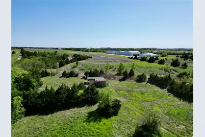 00 Hwy 66, Rockwall, TX 75087 - Photo 5