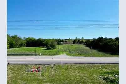 00 Hwy 66, Rockwall, TX 75087 - Photo 1