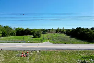 00 Hwy 66, Rockwall, TX 75087 - Photo 1