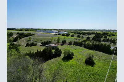 00 Hwy 66, Rockwall, TX 75087 - Photo 17