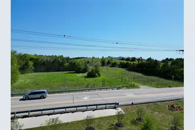 00 Hwy 66, Rockwall, TX 75087 - Photo 15