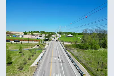 00 Hwy 66, Rockwall, TX 75087 - Photo 11