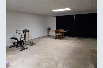 2415 Skyline Drive, Irving, TX 75038 - Photo 15