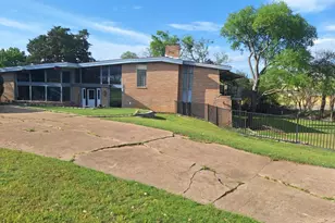 2415 Skyline Dr, Irving, TX 75038 - Photo 1