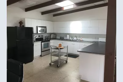 2415 Skyline Drive, Irving, TX 75038 - Photo 7