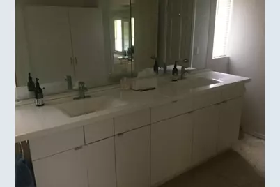 2415 Skyline Drive, Irving, TX 75038 - Photo 21