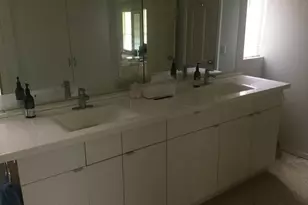 2415 Skyline Dr, Irving, TX 75038 - Photo 21