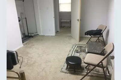 2415 Skyline Drive, Irving, TX 75038 - Photo 23