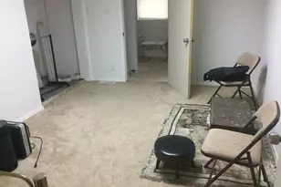 2415 Skyline Dr, Irving, TX 75038 - Photo 23