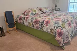 2415 Skyline Dr, Irving, TX 75038 - Photo 19