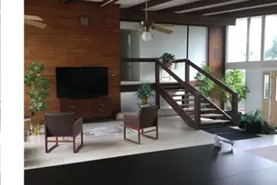 2415 Skyline Dr, Irving, TX 75038 - Photo 11