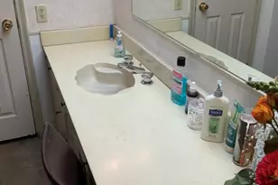 2415 Skyline Dr, Irving, TX 75038 - Photo 17