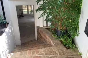 2415 Skyline Dr, Irving, TX 75038 - Photo 13