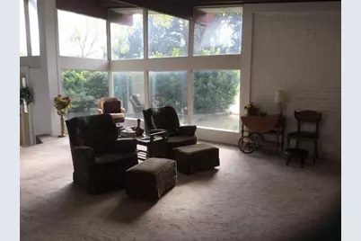 2415 Skyline Drive, Irving, TX 75038 - Photo 9