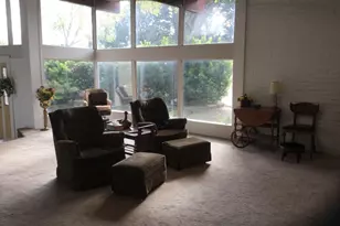 2415 Skyline Dr, Irving, TX 75038 - Photo 9