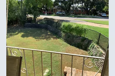 2415 Skyline Drive, Irving, TX 75038 - Photo 5