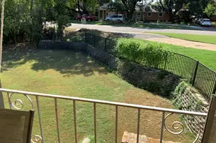 2415 Skyline Dr, Irving, TX 75038 - Photo 5