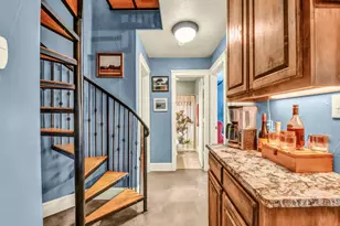 4519 Co Rd 2690, Alvord, TX 76225 - Photo 9