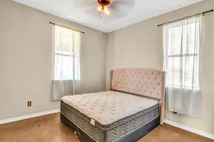 4519 Co Rd 2690, Alvord, TX 76225 - Photo 23